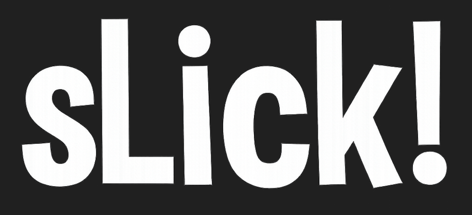 client