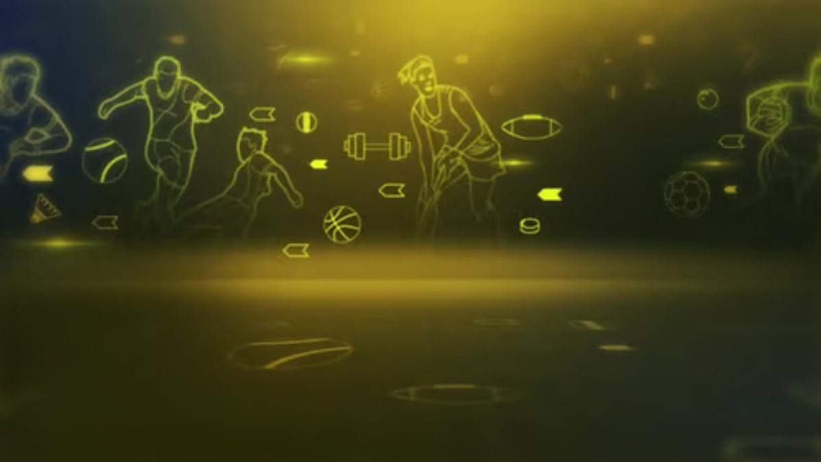 Sports